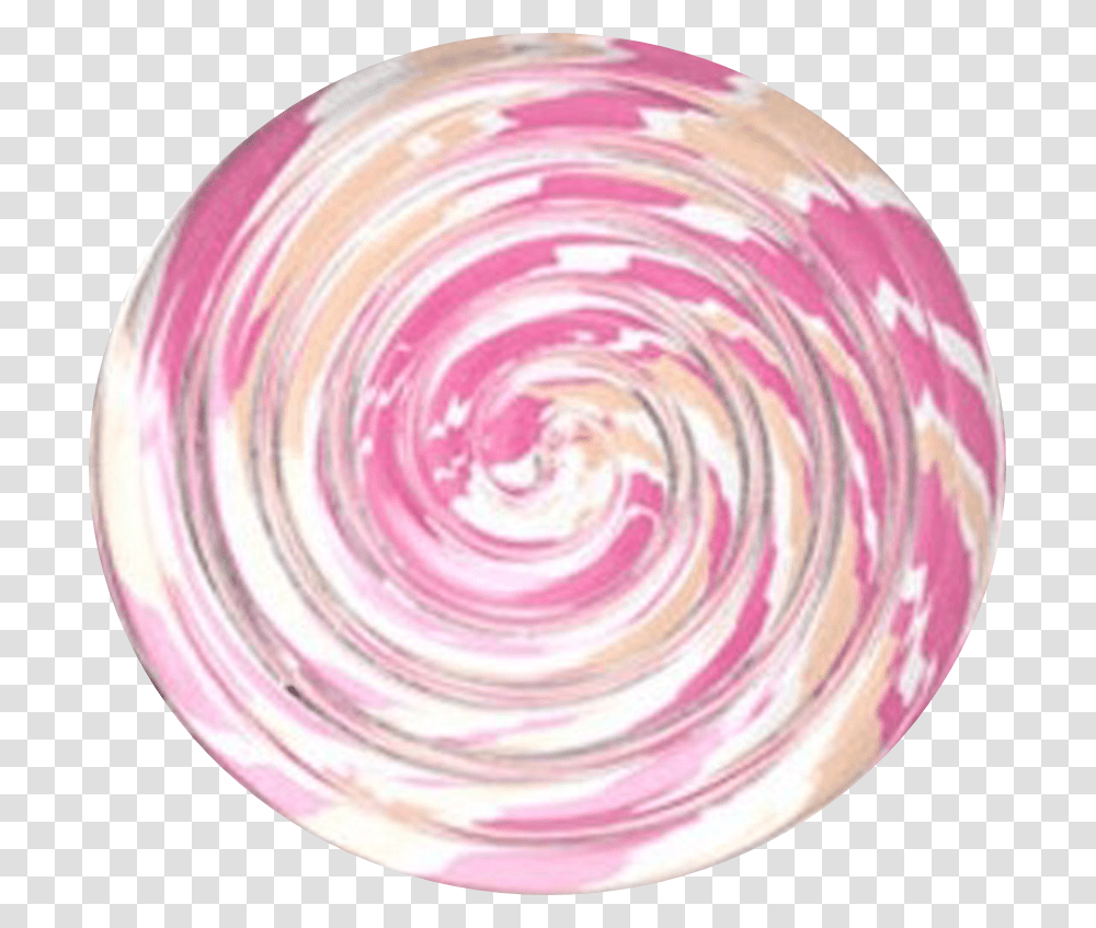The Lollipop Spiral, Pottery, Bowl, Rug, Balloon Transparent Png