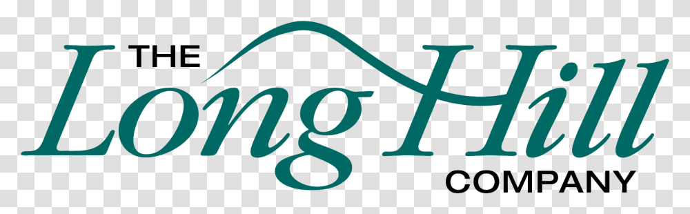 The Long Hill Company Ge Capital New York, Logo, Trademark Transparent Png