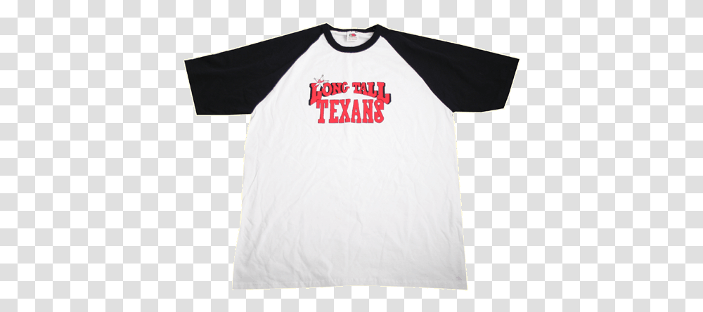 The Long Tall Texans Shop Short Sleeve, Clothing, Apparel, Long Sleeve, T-Shirt Transparent Png