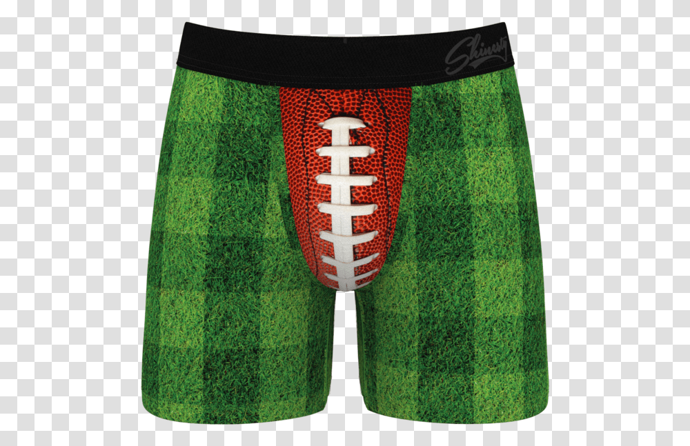 The Longest Yard Ball Hammock Boxer Briefs Underpants, Apparel, Underwear, Shorts Transparent Png