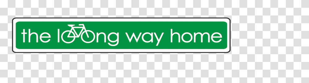 The Loong Way Home Thats All Folks, Word, Sign Transparent Png