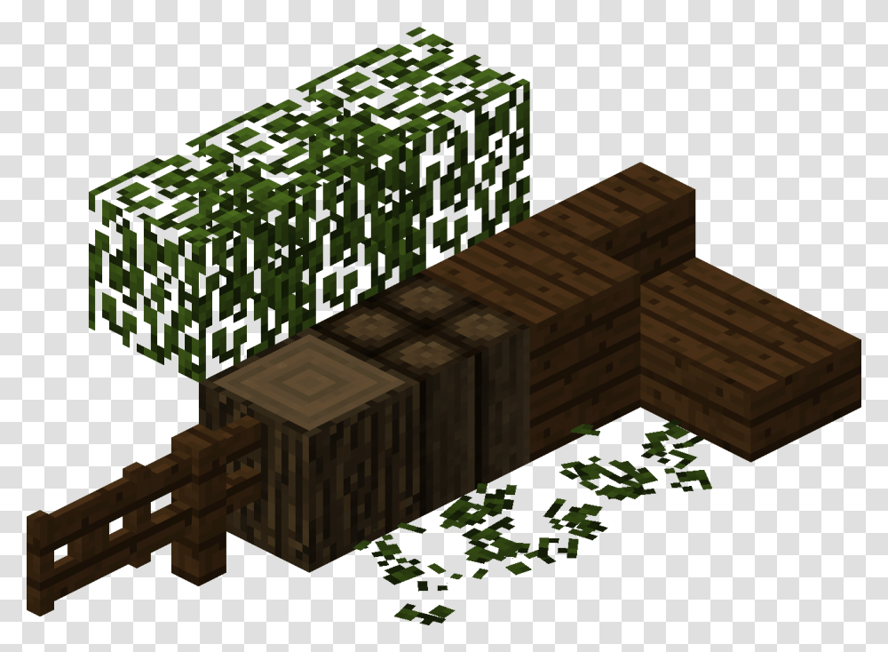 The Lord Of The Rings Minecraft Mod Wiki Assault Rifle, Furniture, Tabletop, Wood, Staircase Transparent Png