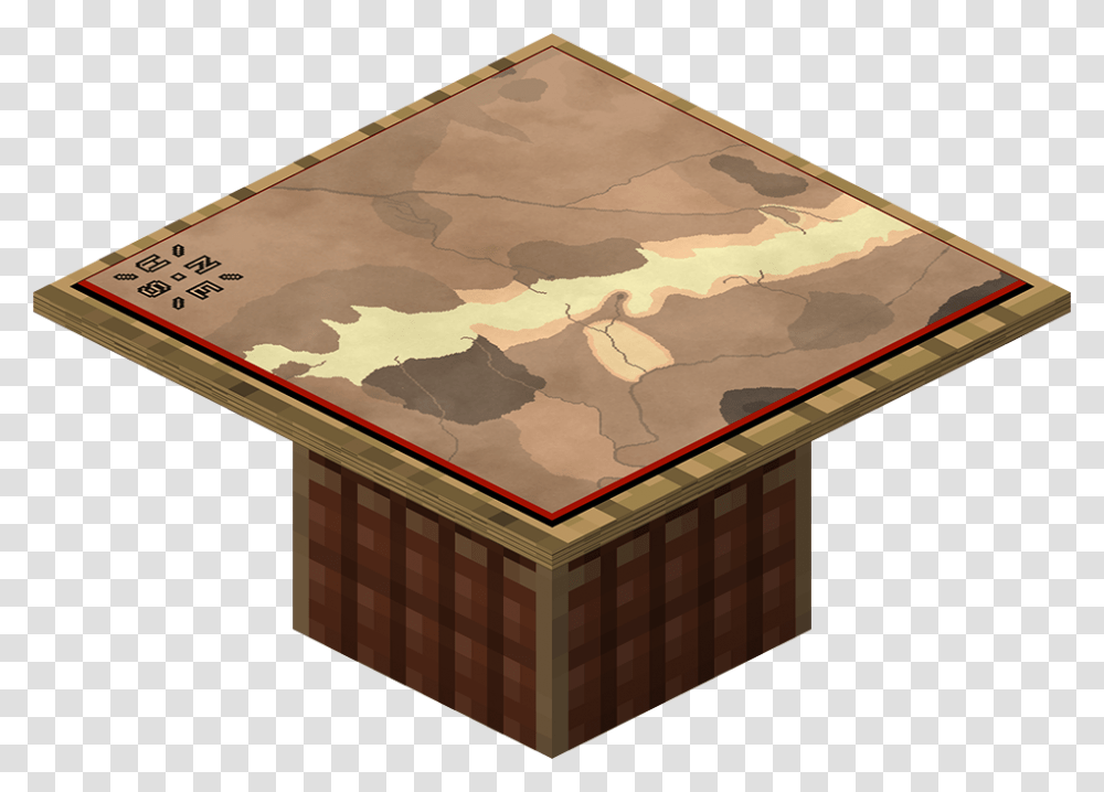 The Lord Of The Rings Minecraft Mod Wiki Coffee Table, Label, Rug, Building Transparent Png