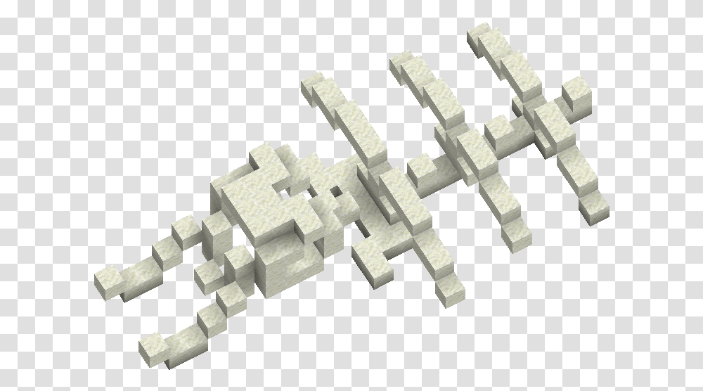 The Lord Of The Rings Minecraft Mod Wiki, Cross, Food Transparent Png