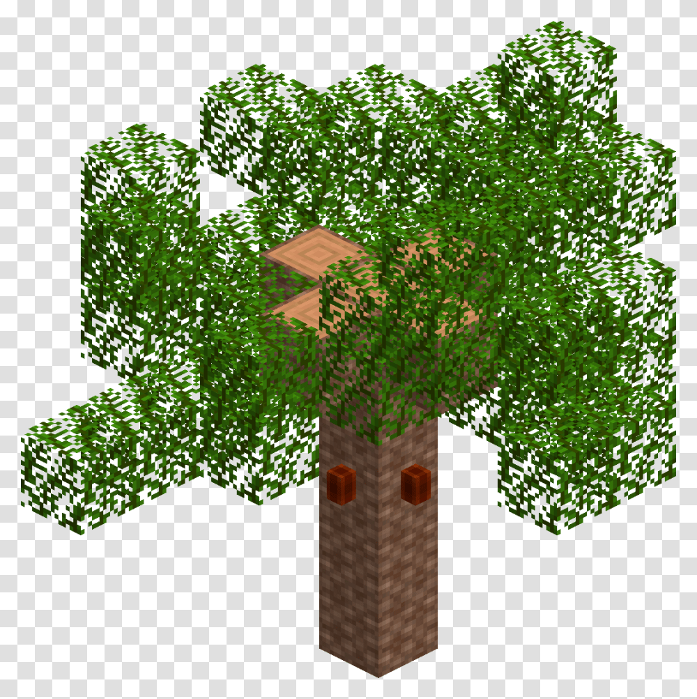 The Lord Of The Rings Minecraft Mod Wiki Grass, Leaf, Plant, Tree, Cross Transparent Png