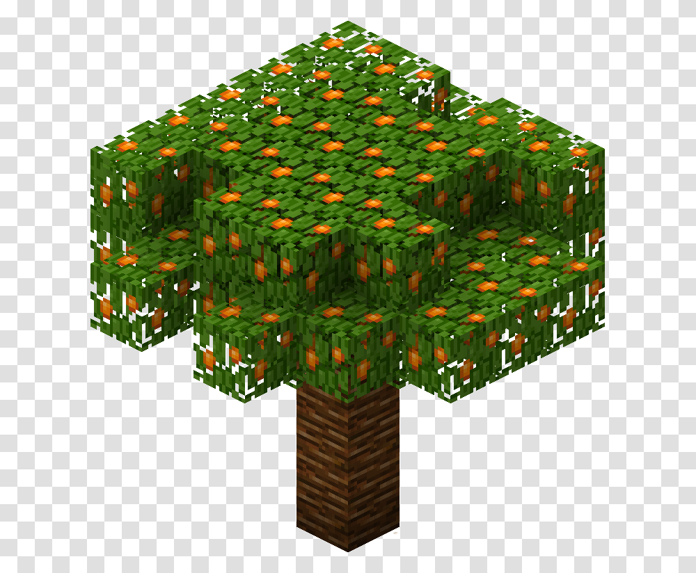 The Lord Of The Rings Minecraft Mod Wiki Mango Tree, Toy, Plant Transparent Png