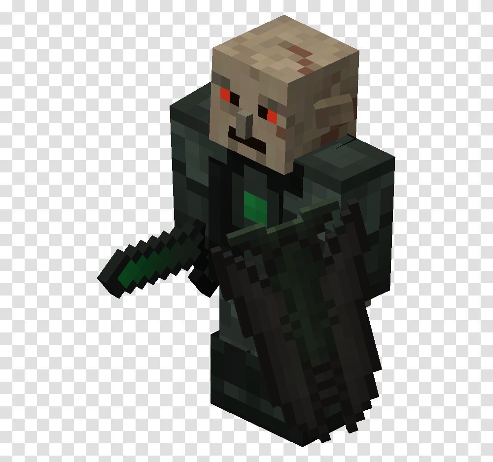 The Lord Of The Rings Minecraft Mod Wiki Minecraft Lotr Mod Angmar, Toy, Cross Transparent Png