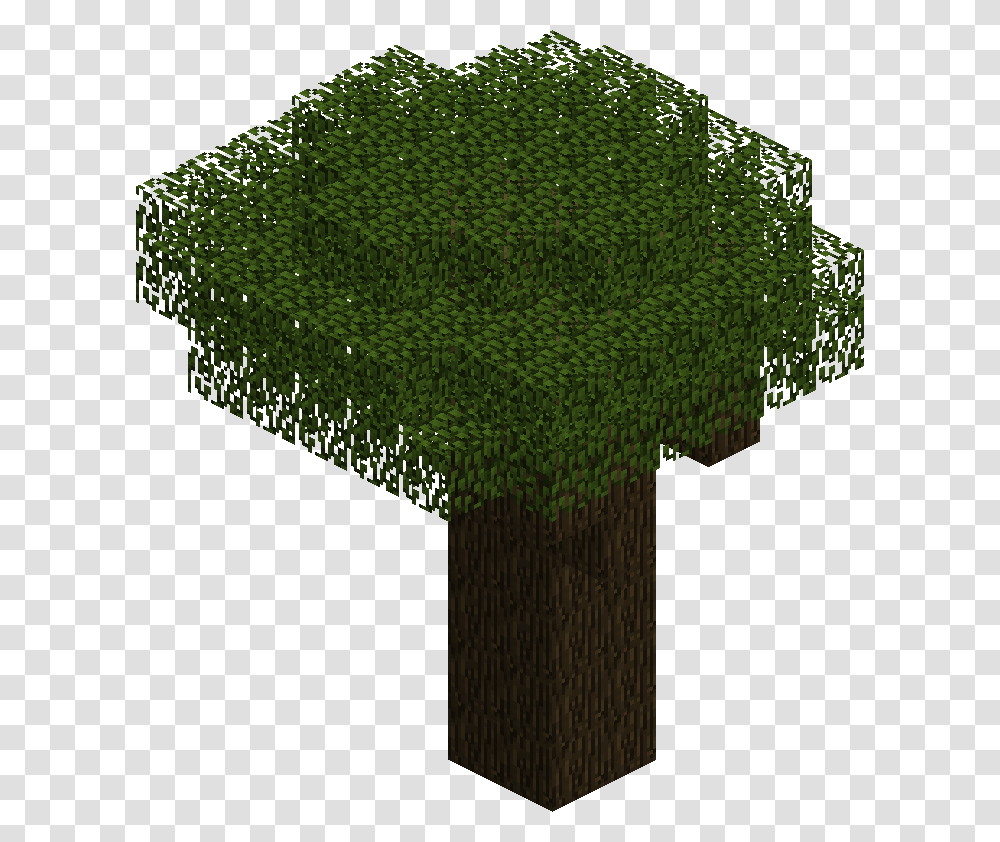 The Lord Of The Rings Minecraft Mod Wiki Minecraft Tree, Rug, Plant, Vegetation, Bush Transparent Png