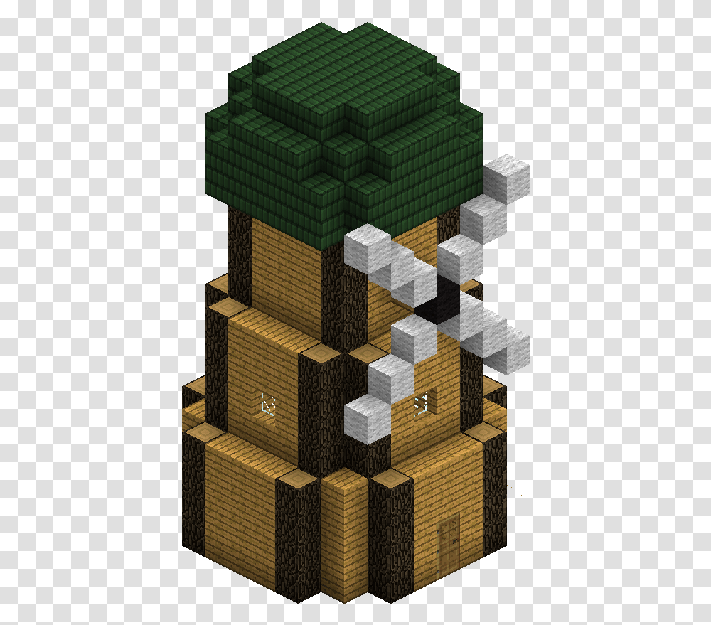 The Lord Of The Rings Minecraft Mod Wiki Openstage Busy Lamp Field, Toy Transparent Png