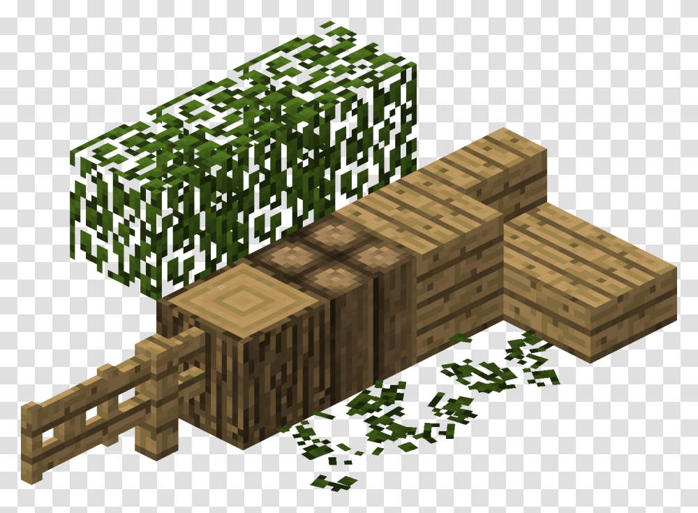 The Lord Of The Rings Minecraft Mod Wiki, Wood, Lumber Transparent Png