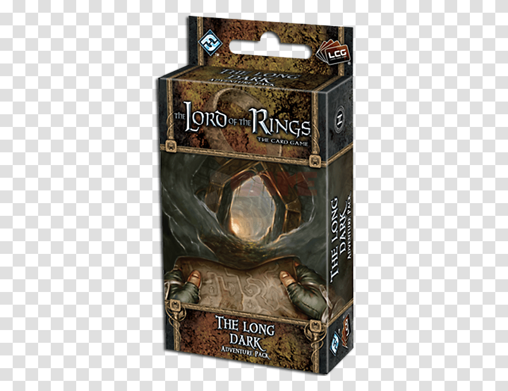 The Lord Of The Rings The Card Game, World Of Warcraft, Plant Transparent Png