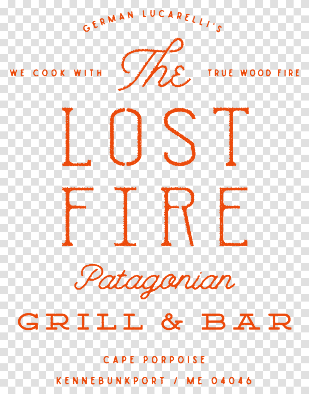 The Lost Fire Logo 11 561 Skateboarding, Alphabet, Word, Number Transparent Png