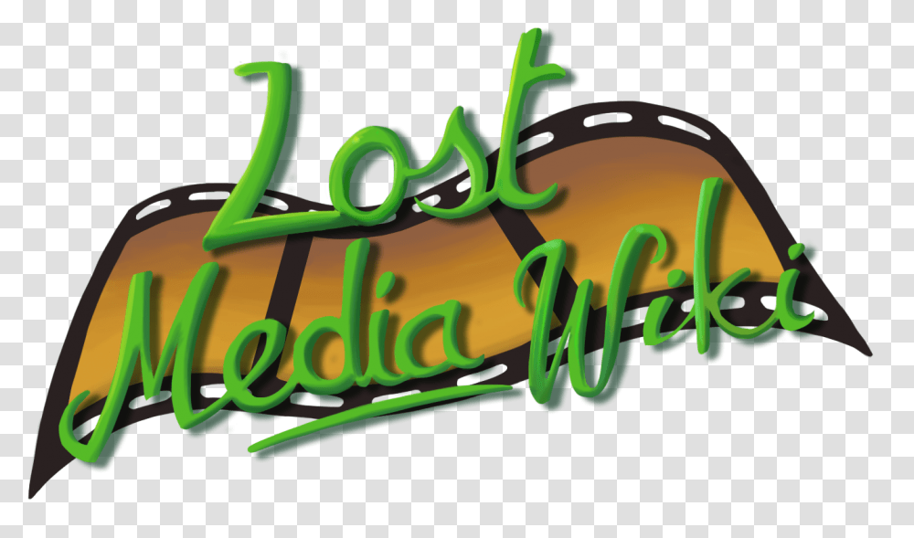 The Lost Media Wiki, Plant, Birthday Cake, Food Transparent Png