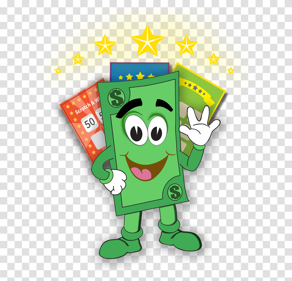The Lottery Scratch Off Scratcher Scratch Ticket Clip Art, Elf, Recycling Symbol, Liquor, Alcohol Transparent Png