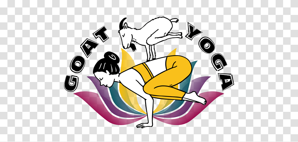 The Lotus Community Project, Bowling, Mammal, Animal, Sport Transparent Png