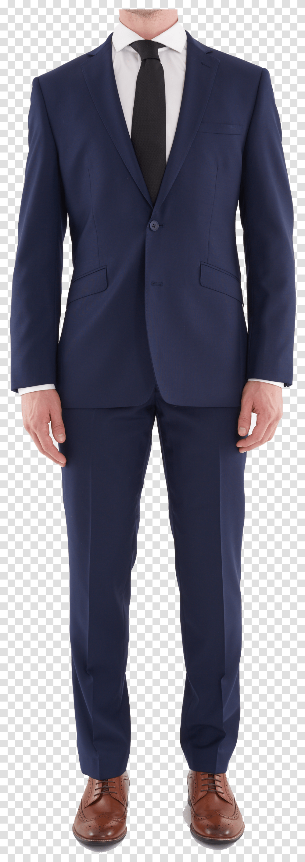 The Louie Lure Suits Suit, Overcoat, Apparel, Tuxedo Transparent Png