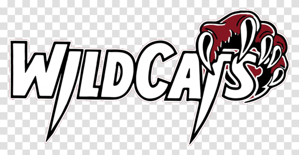The Louisville Wildcats Louisville Wildcats Logo, Text, Dynamite, Weapon, Label Transparent Png
