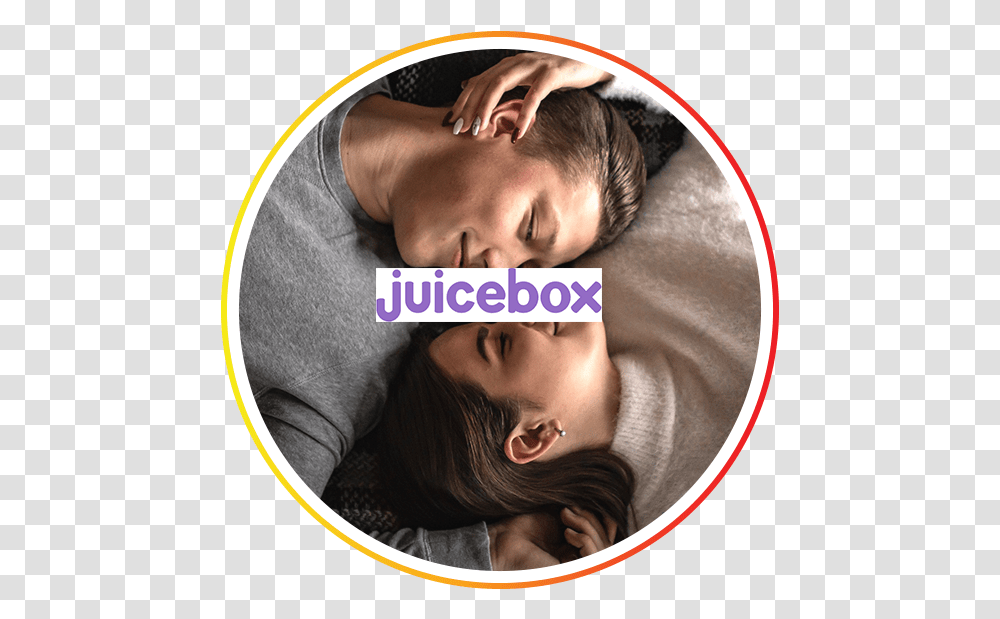 The Loupe Blog Post Photos Juicebox, Face, Person, Head, Female Transparent Png