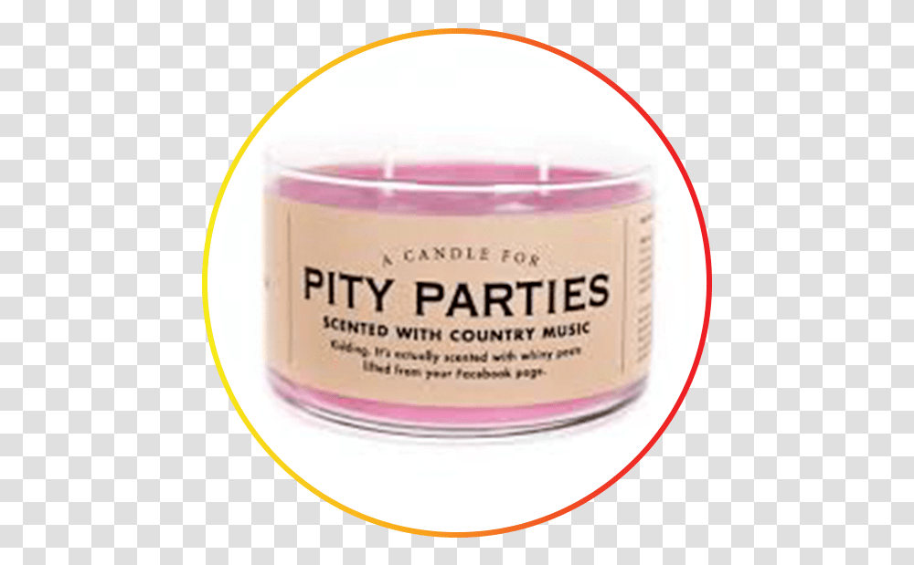 The Loupe Blog Post Photos Whiskyriversoap, Cosmetics, Face Makeup, Tape, Bottle Transparent Png