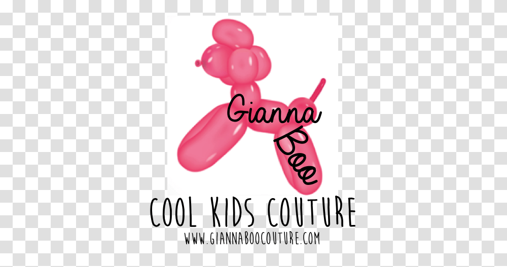 The Love Of Disneyland Headband Bow Gianna Boo Couture Tictail, Outdoors, Purple, Toy Transparent Png