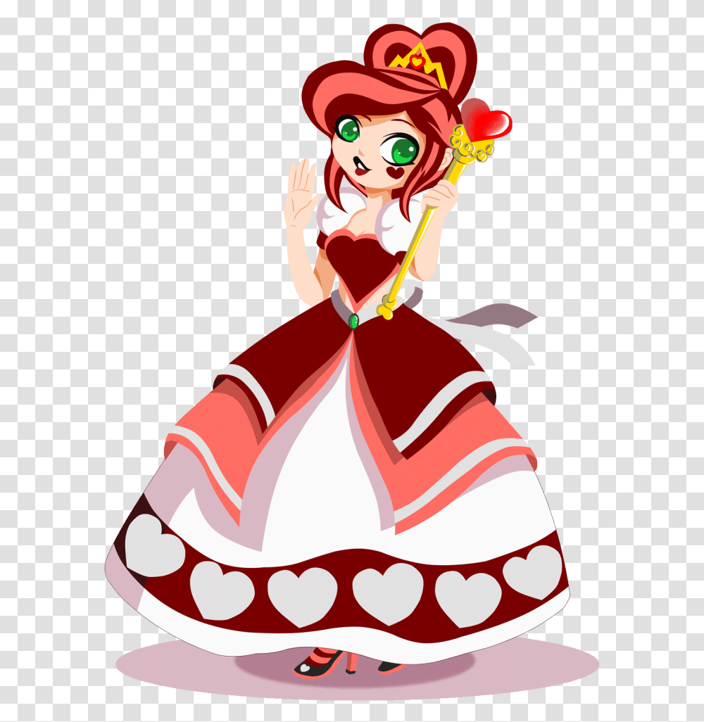 The Love Queen, Performer, Person, Human, Leisure Activities Transparent Png