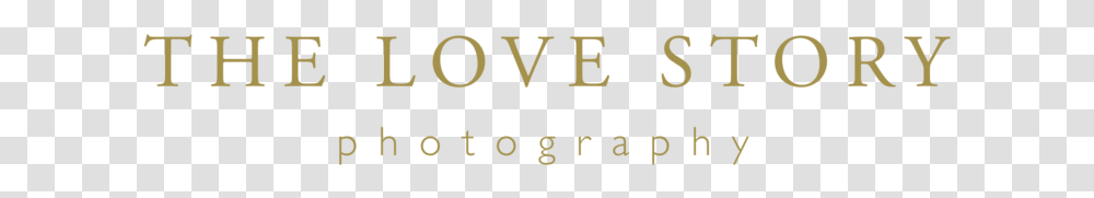 The Love Story Photography Forever Living Products, Number, Alphabet Transparent Png