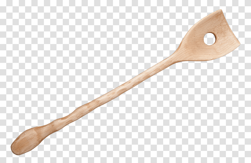 The Lowcountry Grits Spoon Wooden Spoon, Cutlery Transparent Png