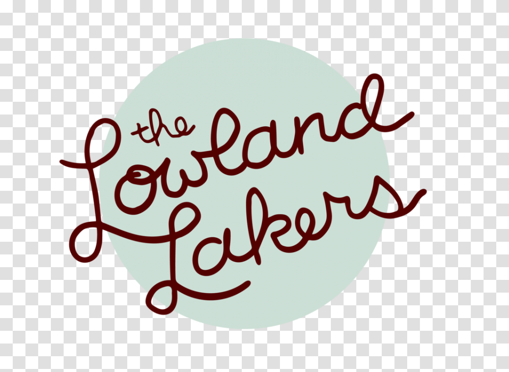 The Lowland Lakers, Ketchup, Food, Alphabet Transparent Png