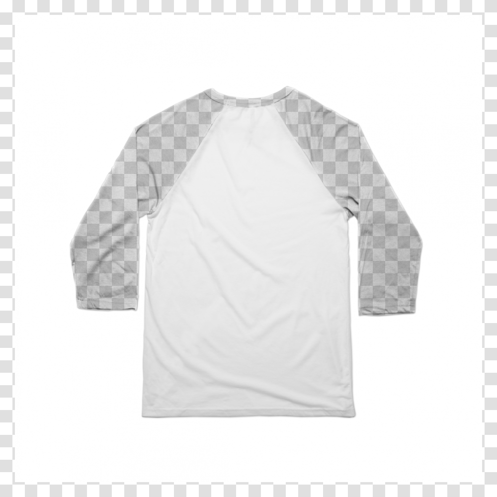 The Loyalist, Apparel, Sleeve, Long Sleeve Transparent Png