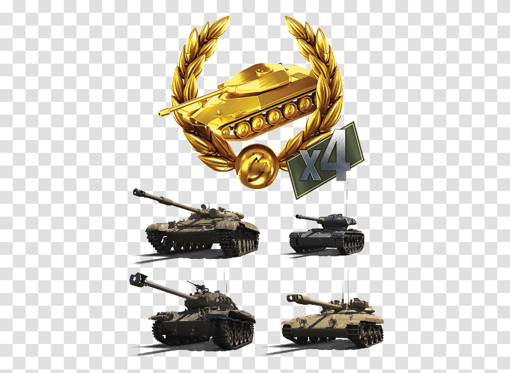 The Lt 432 Soviet Light Tank Is Here Premium Shop Offers Play Vehicle, Army, Armored, Military Uniform, Transportation Transparent Png