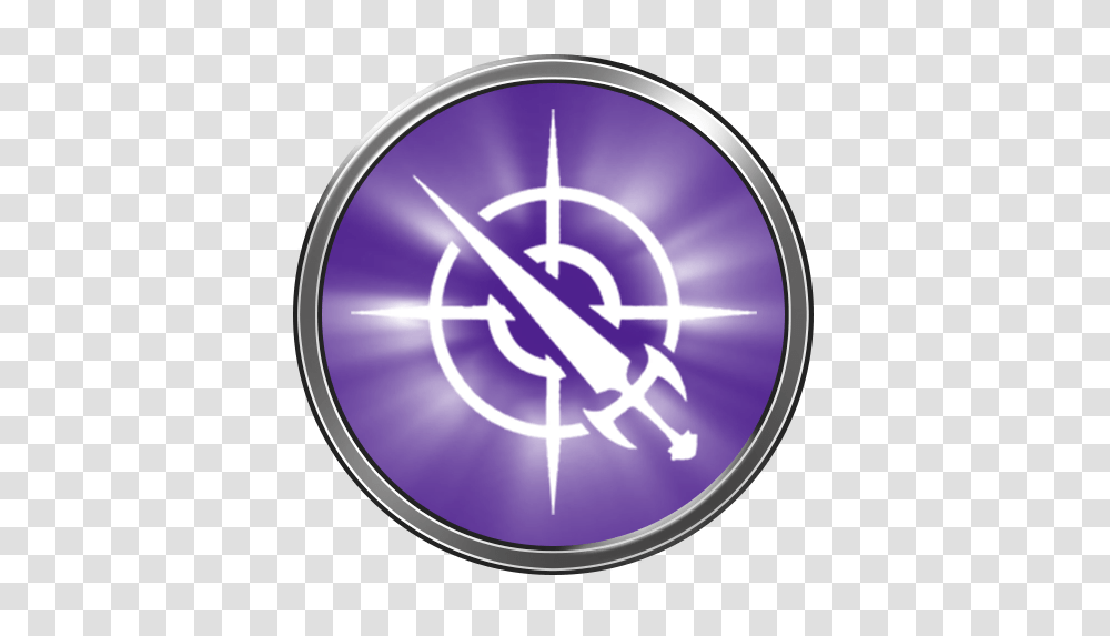 The Lucky Break Official Dauntless Wiki, Lamp, Analog Clock, Purple Transparent Png