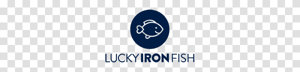 The Lucky Iron Fish Is A Natural Source Of Iron, Moon, Outer Space, Night, Astronomy Transparent Png