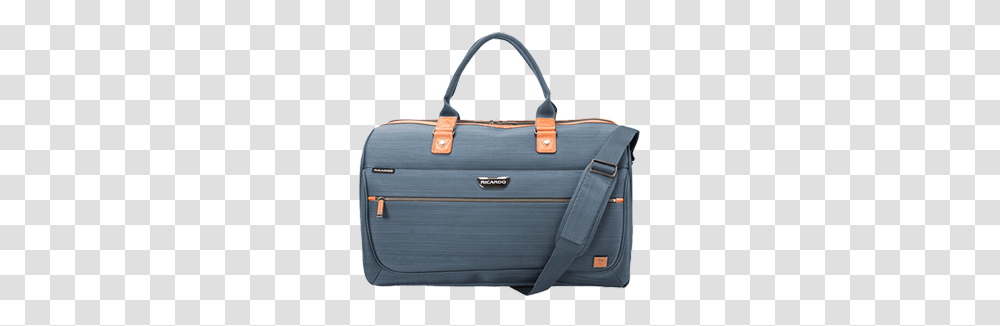 The Luggage Shop Of Lubbock, Bag, Handbag, Accessories, Accessory Transparent Png