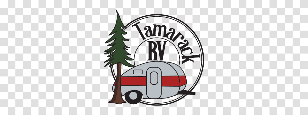 The Lumberjack, Van, Vehicle, Transportation, Tree Transparent Png