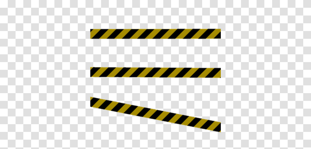 The Lydster Crime Scene Tape, Tool, Sport, Sports, Stick Transparent Png