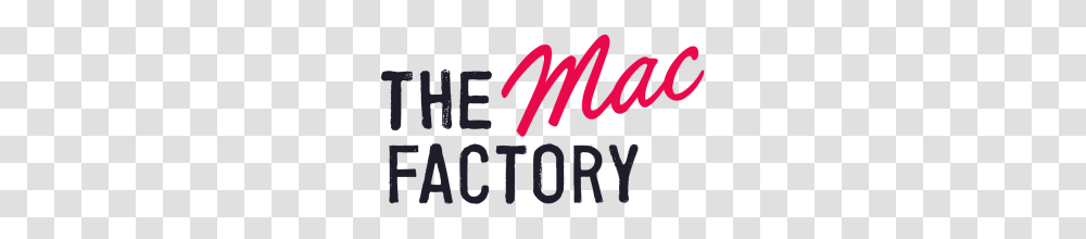 The Mac Factory Seriously Mac Amp Cheese, Alphabet, Word, Face Transparent Png
