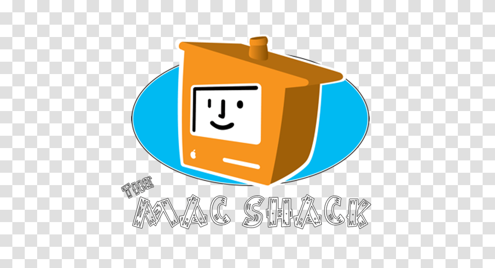 The Mac Shack, Electrical Device, Electrical Outlet Transparent Png