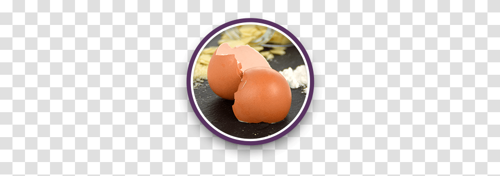 The Macaron Room, Egg, Food, Advertisement Transparent Png