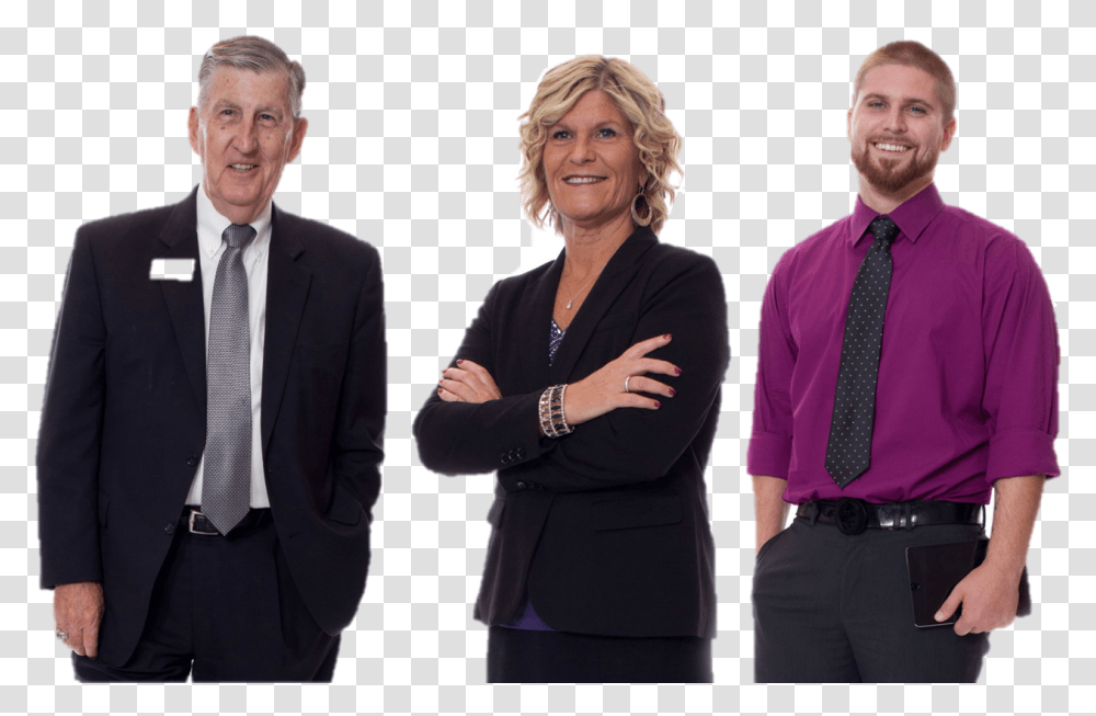The Macleod Team Background Pc, Tie, Accessories, Clothing, Person Transparent Png