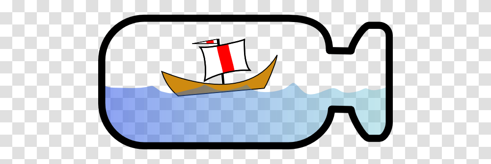 The Mad Little Ship Clip Art, Boat, Vehicle, Transportation, Rowboat Transparent Png