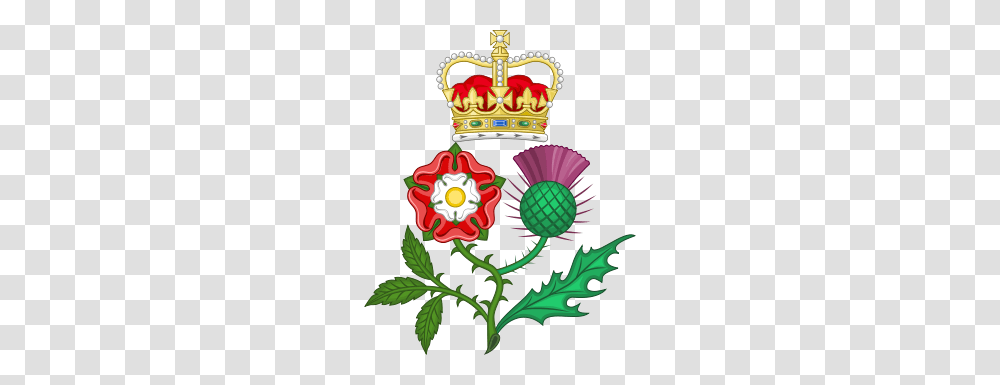 The Mad Monarchist Scottish Independence Is Their Any Doubt, Plant, Crown, Jewelry, Accessories Transparent Png