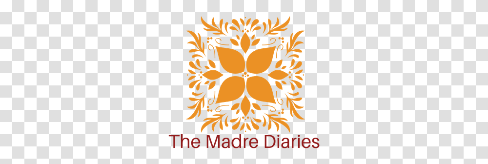 The Madre Diaries Beauty Salon, Graphics, Art, Floral Design, Pattern Transparent Png