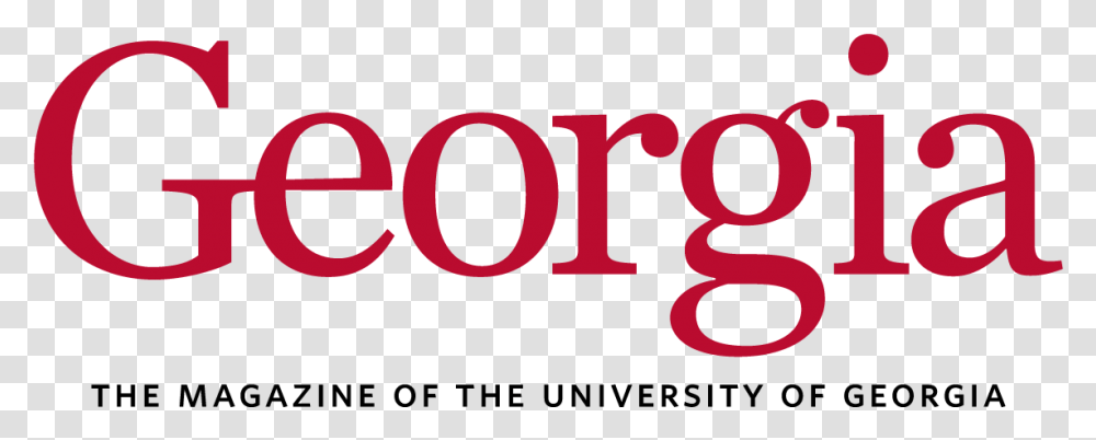 The Magazine Of The University Of Georgia Graphic Design, Number, Alphabet Transparent Png