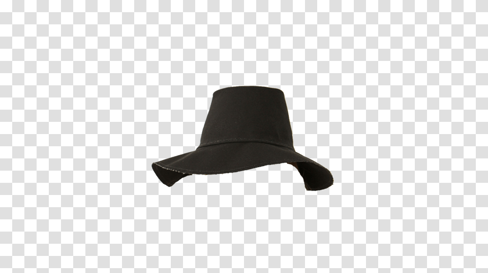The Magic Hat Black Botanica Bazaar, Apparel, Sun Hat, Chair Transparent Png