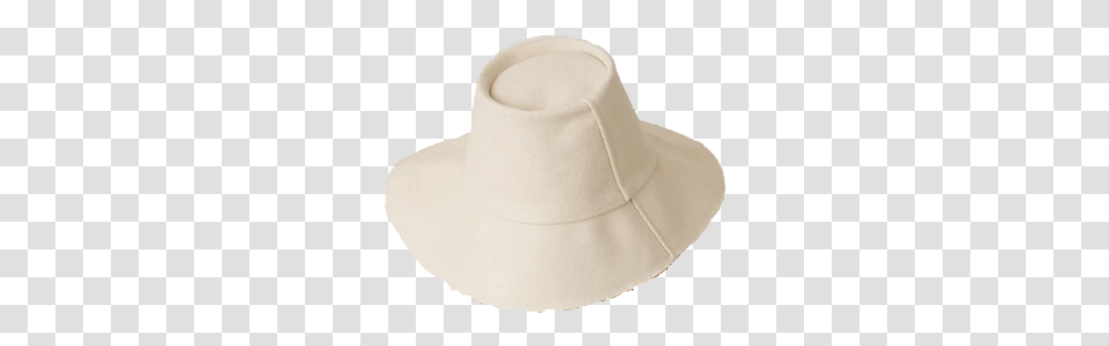 The Magic Hat Natural Google Search Magic Hat Hats Costume Hat, Clothing, Apparel, Sun Hat, Snowman Transparent Png