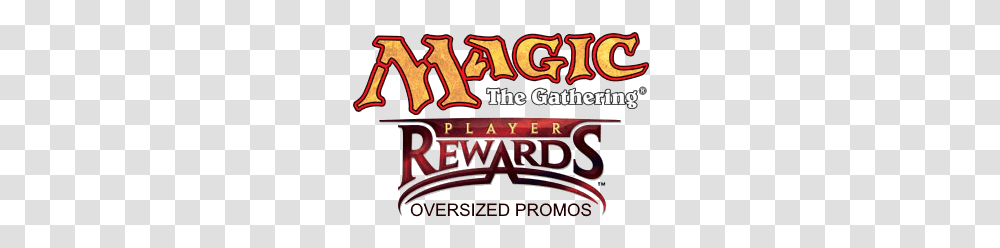 The Magic Librarities, Advertisement, Label, Poster Transparent Png