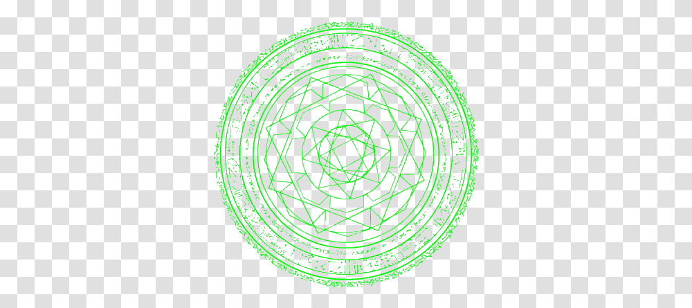 The Magic Of Internet Doctor Strange Magic Circle, Spiral, Rug, Coil, Sphere Transparent Png