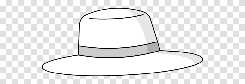 The Magic Of Internet Fedora, Clothing, Apparel, Hat, Baseball Cap Transparent Png