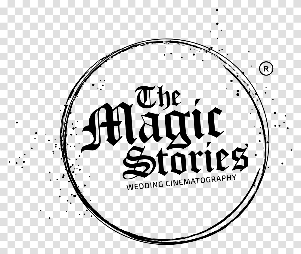 The Magic Stories Old English, Gray, World Of Warcraft Transparent Png