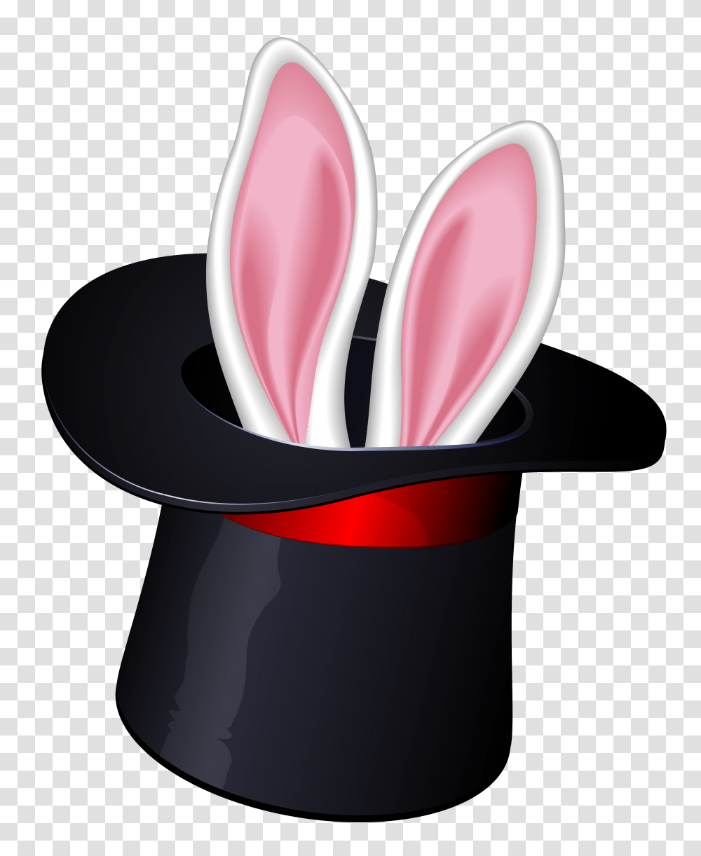The Magic Tailor, Cutlery, Spoon, Wooden Spoon Transparent Png
